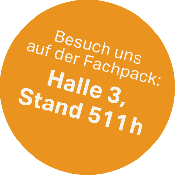 Fackpack
